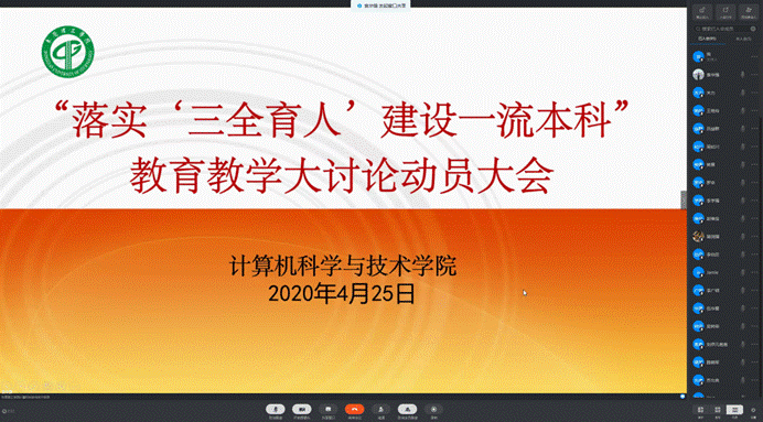 960e21a52b4a61ed925a07b891463b9